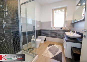 Foto 8 - Trilocale via cavallaria
 
7, Strambino - foto 8