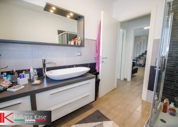 Foto 9 - Trilocale via cavallaria
 
7, Strambino - foto 9