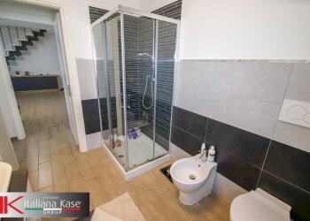 Foto 10 - Trilocale via cavallaria
 
7, Strambino - foto 10