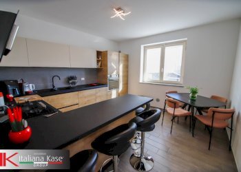 Foto 11 - Trilocale via cavallaria
 
7, Strambino - foto 11