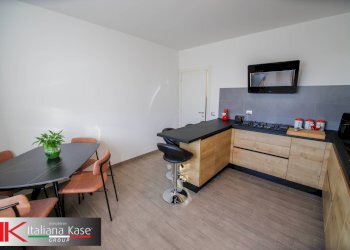 Foto 12 - Trilocale via cavallaria
 
7, Strambino - foto 12