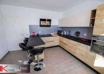 Foto 13 - Trilocale via cavallaria
 
7, Strambino - foto 13