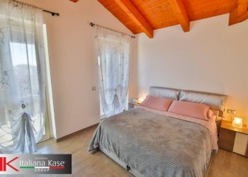 Foto 15 - Trilocale via cavallaria
 
7, Strambino - foto 15