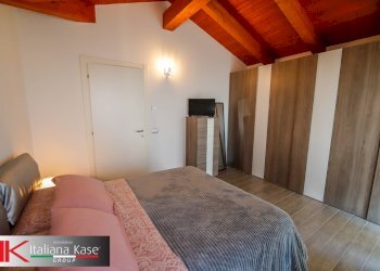 Foto 17 - Trilocale via cavallaria
 
7, Strambino - foto 17