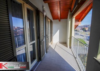 Foto 19 - Trilocale via cavallaria
 
7, Strambino - foto 19