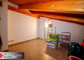 Foto 21 - Trilocale via cavallaria
 
7, Strambino - foto 21