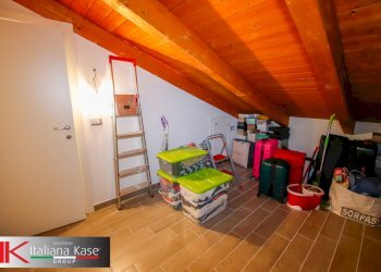 Foto 22 - Trilocale via cavallaria
 
7, Strambino - foto 22