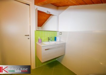 Foto 24 - Trilocale via cavallaria
 
7, Strambino - foto 24