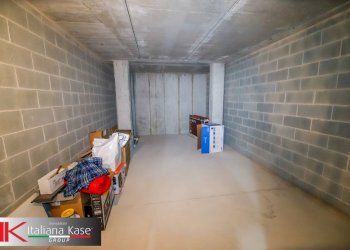 Foto 25 - Trilocale via cavallaria
 
7, Strambino - foto 25