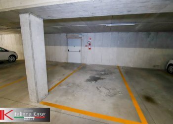 Foto 26 - Trilocale via cavallaria
 
7, Strambino - foto 26