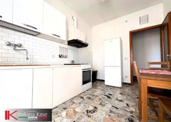 Foto 2 - Trilocale via solferini, Caluso - foto 2