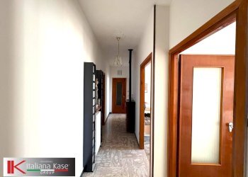 Foto 3 - Trilocale via solferini, Caluso - foto 3