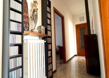 Foto 4 - Trilocale via solferini, Caluso - foto 4