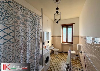 Foto 5 - Trilocale via solferini, Caluso - foto 5