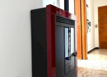 Foto 6 - Trilocale via solferini, Caluso - foto 6