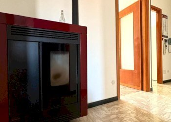 Foto 7 - Trilocale via solferini, Caluso - foto 7