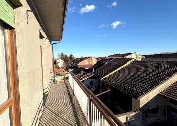 Foto 8 - Trilocale via solferini, Caluso - foto 8