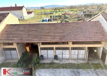 Foto 9 - Trilocale via solferini, Caluso - foto 9