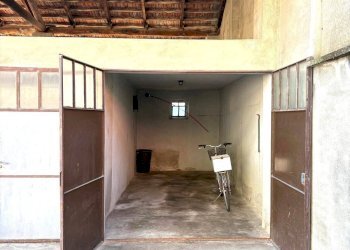 Foto 10 - Trilocale via solferini, Caluso - foto 10