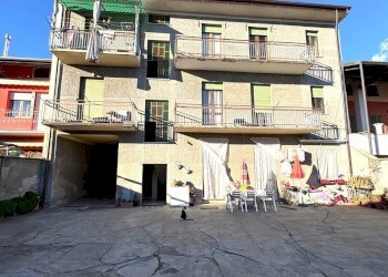 Foto 11 - Trilocale via solferini, Caluso - foto 11