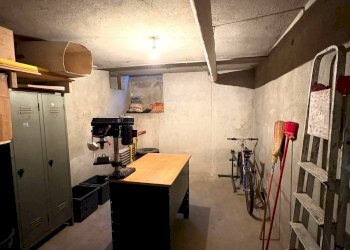 Foto 13 - Trilocale via solferini, Caluso - foto 13