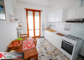 Foto 1 - Trilocale via solferini, Caluso - foto 1