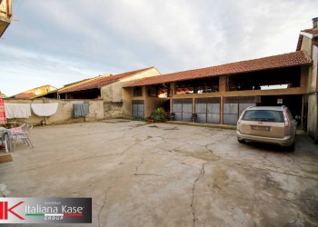 Foto 16 - Trilocale via solferini, Caluso - foto 14