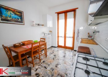 Foto 17 - Trilocale via solferini, Caluso - foto 15