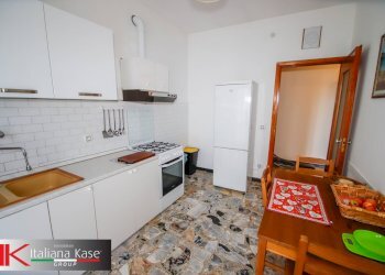 Foto 18 - Trilocale via solferini, Caluso - foto 16