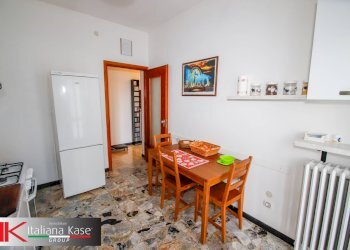 Foto 19 - Trilocale via solferini, Caluso - foto 17