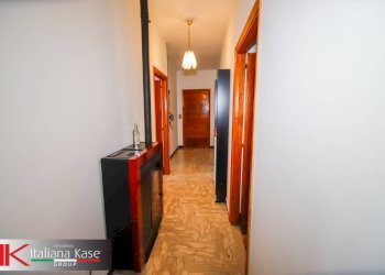 Foto 20 - Trilocale via solferini, Caluso - foto 18