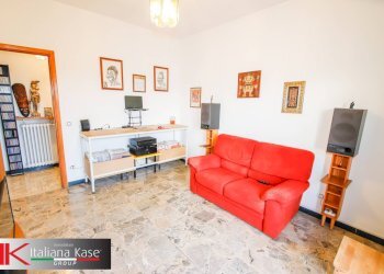 Foto 23 - Trilocale via solferini, Caluso - foto 21