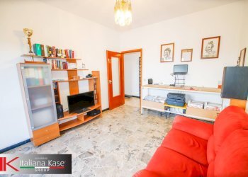 Foto 24 - Trilocale via solferini, Caluso - foto 22