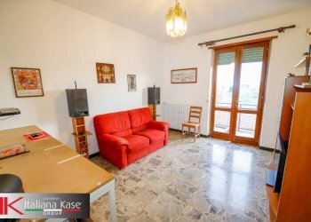 Foto 25 - Trilocale via solferini, Caluso - foto 23