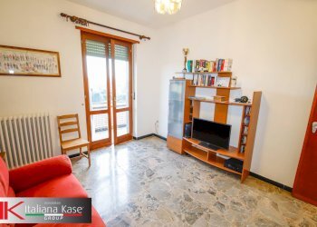 Foto 26 - Trilocale via solferini, Caluso - foto 24