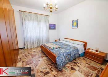 Foto 27 - Trilocale via solferini, Caluso - foto 25