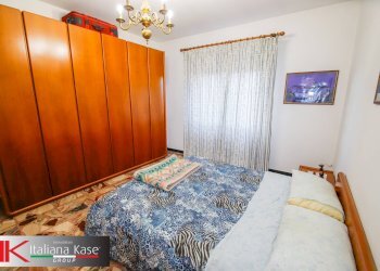 Foto 28 - Trilocale via solferini, Caluso - foto 26