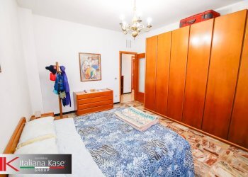 Foto 30 - Trilocale via solferini, Caluso - foto 28