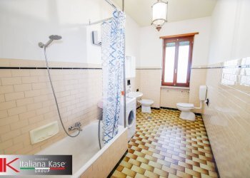 Foto 31 - Trilocale via solferini, Caluso - foto 29