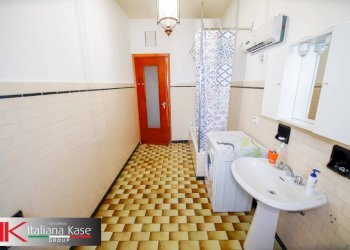 Foto 32 - Trilocale via solferini, Caluso - foto 30