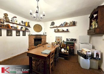 Foto 1 - Rustico Str Sant'Antonio, Gassino Torinese - foto 1