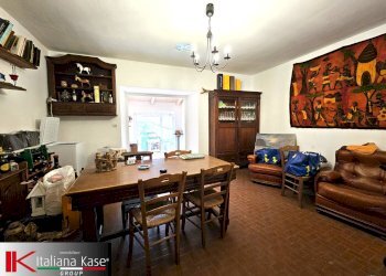 Foto 2 - Rustico Str Sant'Antonio, Gassino Torinese - foto 2