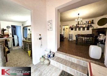 Foto 3 - Rustico Str Sant'Antonio, Gassino Torinese - foto 3