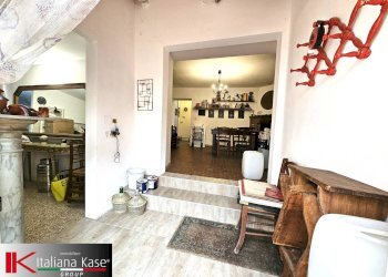 Foto 4 - Rustico Str Sant'Antonio, Gassino Torinese - foto 4