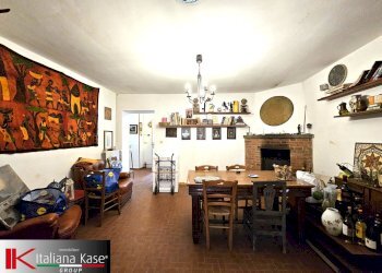 Foto 5 - Rustico Str Sant'Antonio, Gassino Torinese - foto 5