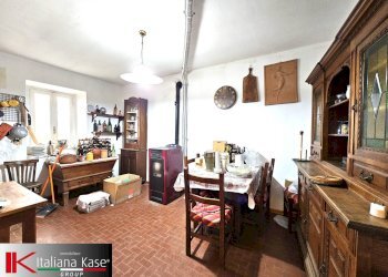 Foto 6 - Rustico Str Sant'Antonio, Gassino Torinese - foto 6