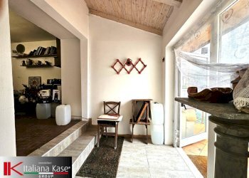 Foto 7 - Rustico Str Sant'Antonio, Gassino Torinese - foto 7