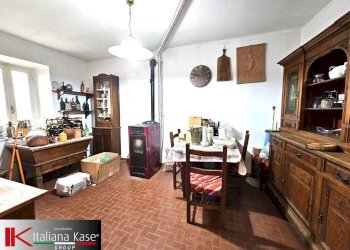 Foto 8 - Rustico Str Sant'Antonio, Gassino Torinese - foto 8