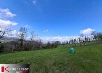 Foto 9 - Rustico Str Sant'Antonio, Gassino Torinese - foto 9