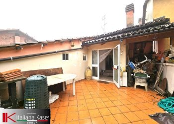 Foto 10 - Rustico Str Sant'Antonio, Gassino Torinese - foto 10